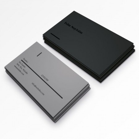 Desenli kartvizit-212 Desenli kartvizit-212