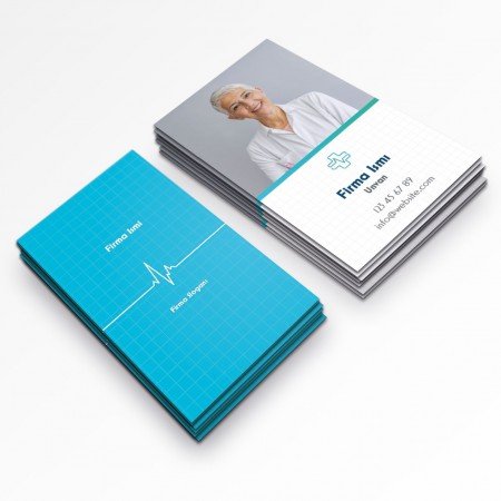 sağlık doktor hastane dişçi fizyoterapist-2