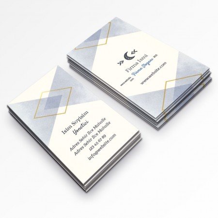 sağlık doktor hastane dişçi fizyoterapist-3