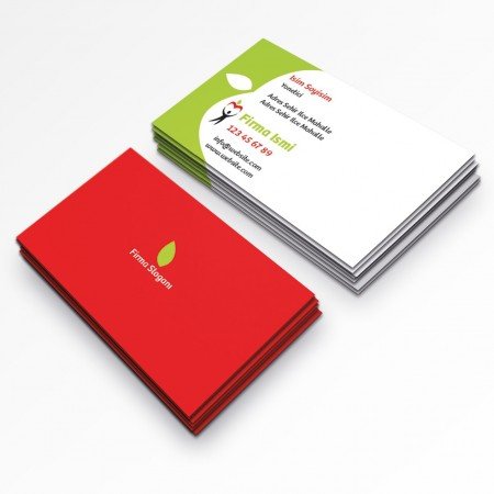 sağlık doktor hastane dişçi fizyoterapist-4