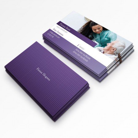 sağlık doktor hastane dişçi fizyoterapist-5