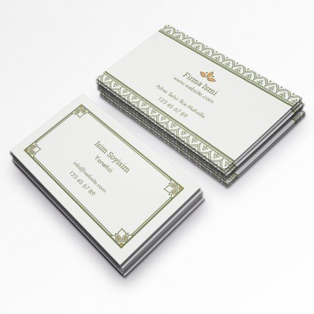 sağlık doktor hastane dişçi fizyoterapist-7