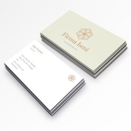 sağlık doktor hastane dişçi fizyoterapist-9