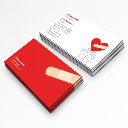 sağlık doktor hastane dişçi fizyoterapist-10