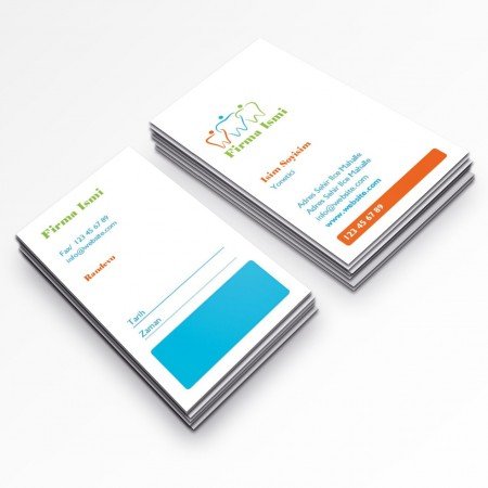 sağlık doktor hastane dişçi fizyoterapist-13