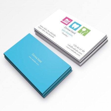 sağlık doktor hastane dişçi fizyoterapist-14