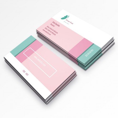 sağlık doktor hastane dişçi fizyoterapist-15