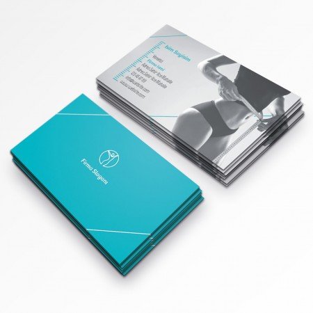 sağlık doktor hastane dişçi fizyoterapist-16