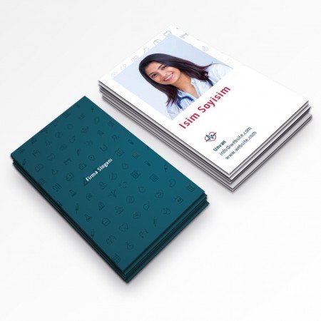 sağlık doktor hastane dişçi fizyoterapist-17