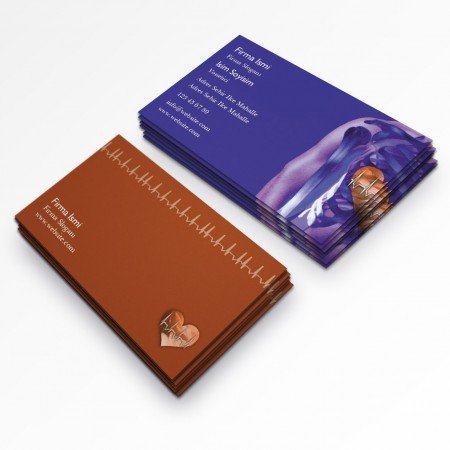 sağlık doktor hastane dişçi fizyoterapist-18