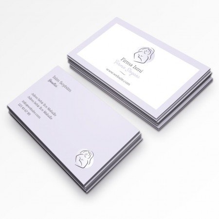 sağlık doktor hastane dişçi fizyoterapist-19