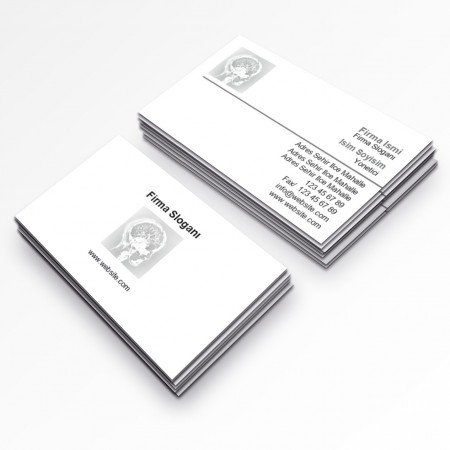 sağlık doktor hastane dişçi fizyoterapist-20