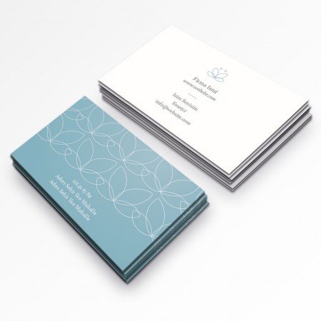 sağlık doktor hastane dişçi fizyoterapist-21