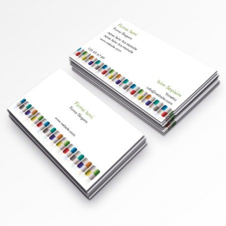 sağlık doktor hastane dişçi fizyoterapist-22