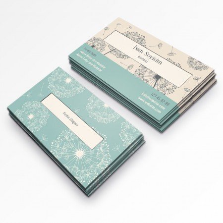 sağlık doktor hastane dişçi fizyoterapist-24