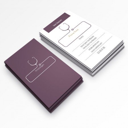 sağlık doktor hastane dişçi fizyoterapist-25