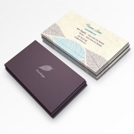 sağlık doktor hastane dişçi fizyoterapist-26