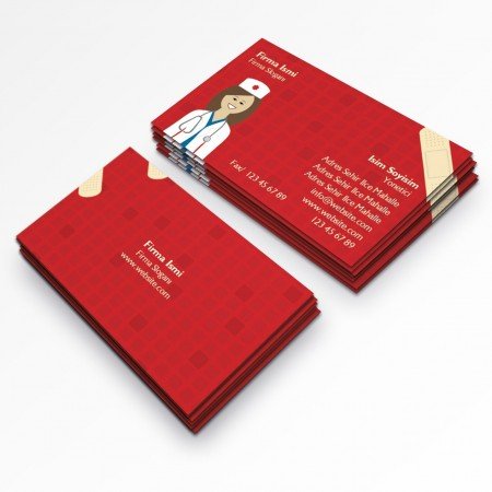 sağlık doktor hastane dişçi fizyoterapist-27