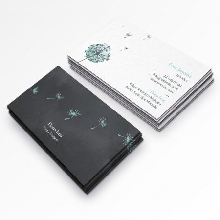 sağlık doktor hastane dişçi fizyoterapist-28