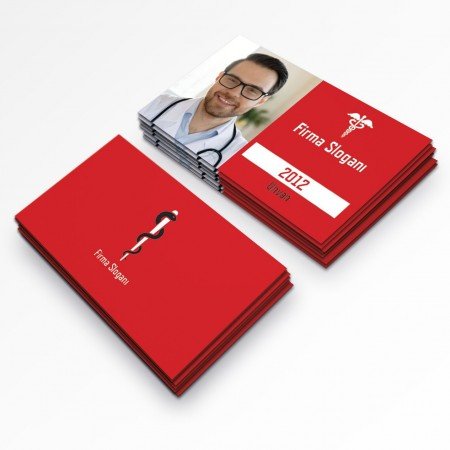 sağlık doktor hastane dişçi fizyoterapist-29