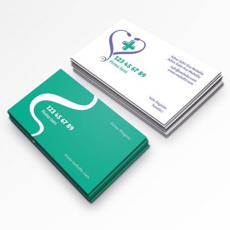 sağlık doktor hastane dişçi fizyoterapist-30