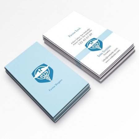 sağlık doktor hastane dişçi fizyoterapist-31