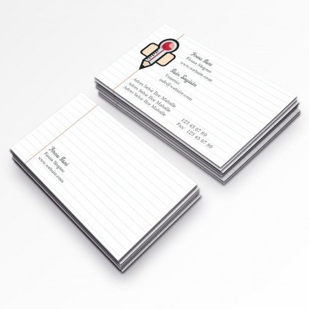 sağlık doktor hastane dişçi fizyoterapist-32