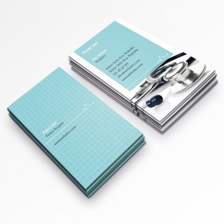 sağlık doktor hastane dişçi fizyoterapist-33