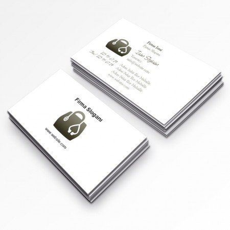 sağlık doktor hastane dişçi fizyoterapist-34