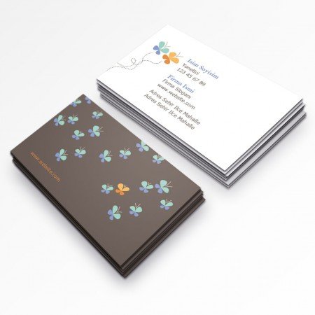 sağlık doktor hastane dişçi fizyoterapist-35