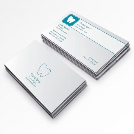 sağlık doktor hastane dişçi fizyoterapist-39