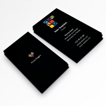 sağlık doktor hastane dişçi fizyoterapist-41