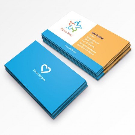 sağlık doktor hastane dişçi fizyoterapist-43