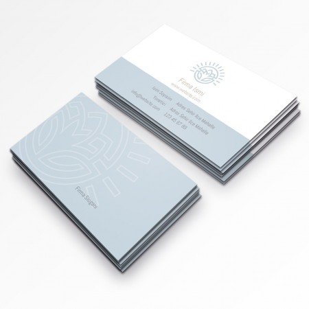 sağlık doktor hastane dişçi fizyoterapist-45