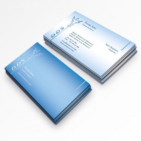 sağlık doktor hastane dişçi fizyoterapist-46