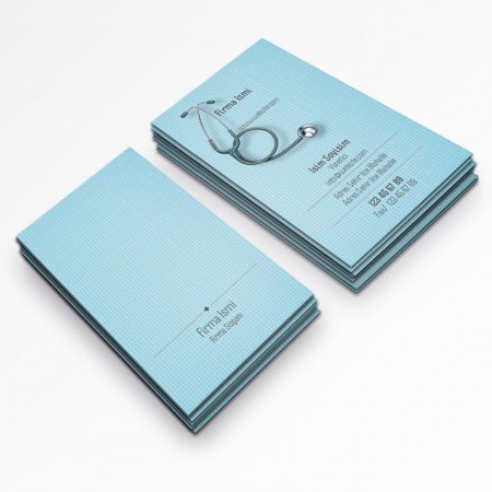 sağlık doktor hastane dişçi fizyoterapist-47