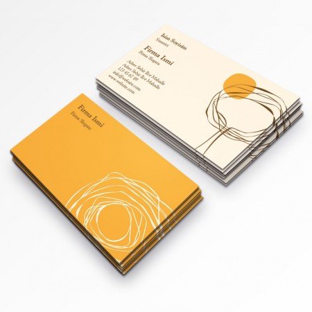 sağlık doktor hastane dişçi fizyoterapist-48