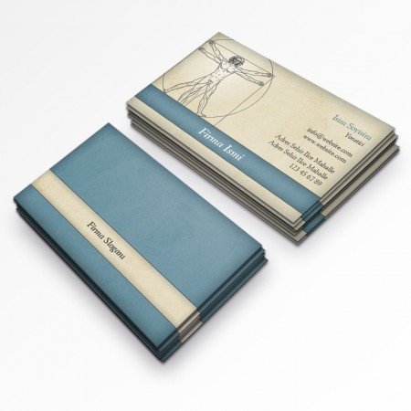 sağlık doktor hastane dişçi fizyoterapist-49