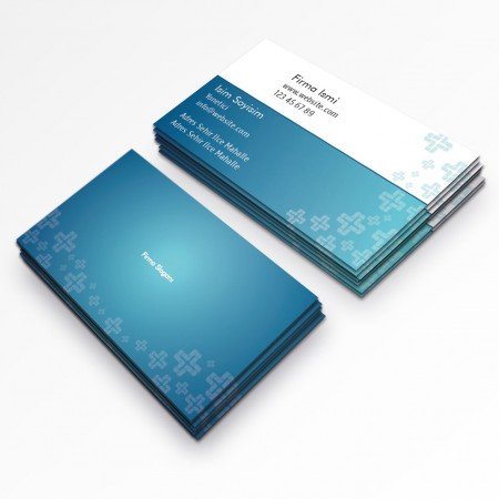 sağlık doktor hastane dişçi fizyoterapist-50