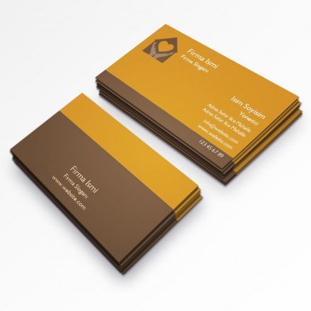 sağlık doktor hastane dişçi fizyoterapist-51