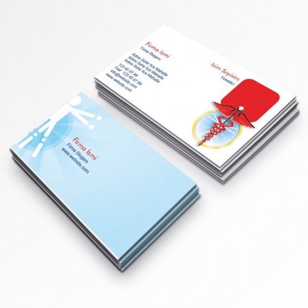 sağlık doktor hastane dişçi fizyoterapist-52