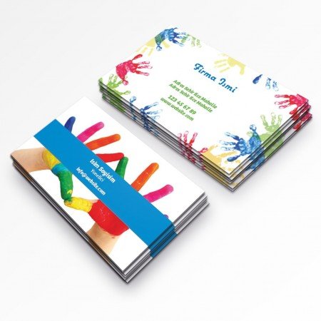 sağlık doktor hastane dişçi fizyoterapist-53