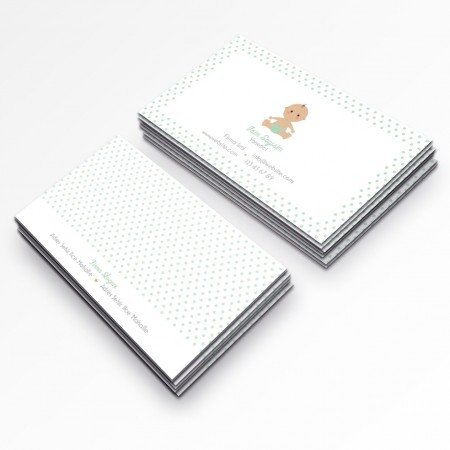 sağlık doktor hastane dişçi fizyoterapist-55