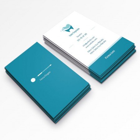 sağlık doktor hastane dişçi fizyoterapist-58