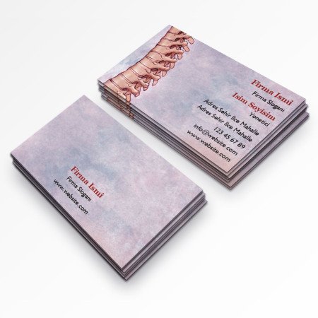 sağlık doktor hastane dişçi fizyoterapist-59