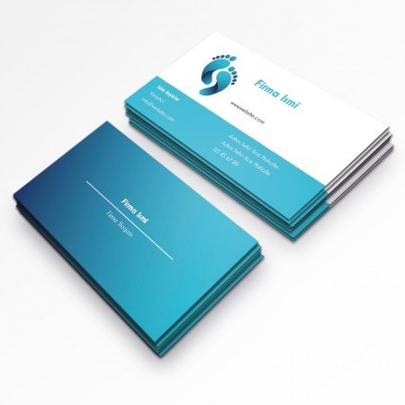 sağlık doktor hastane dişçi fizyoterapist-60