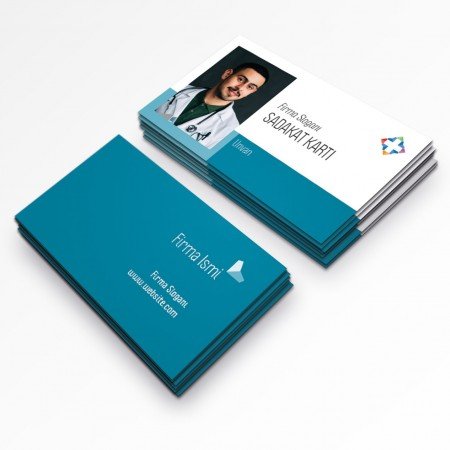 sağlık doktor hastane dişçi fizyoterapist-62