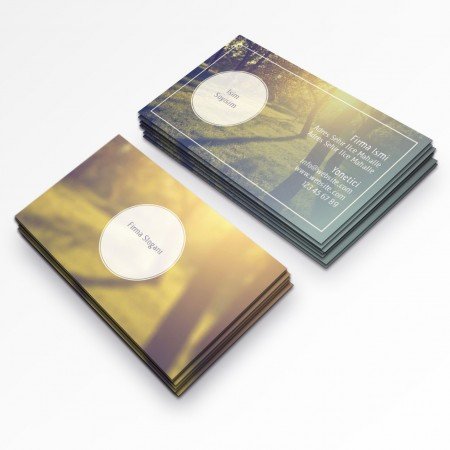 sağlık doktor hastane dişçi fizyoterapist-63