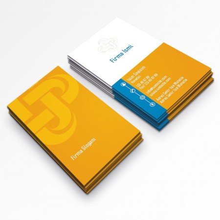 sağlık doktor hastane dişçi fizyoterapist-64