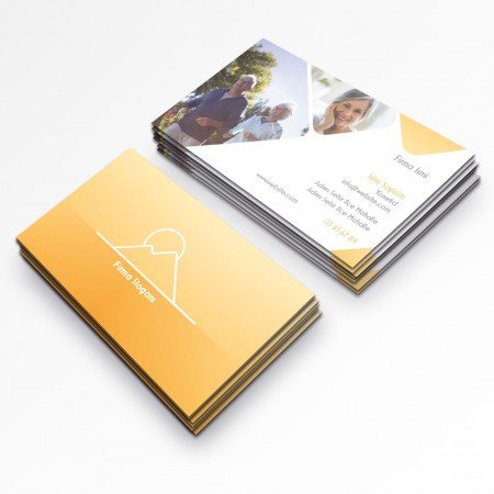 sağlık doktor hastane dişçi fizyoterapist-69